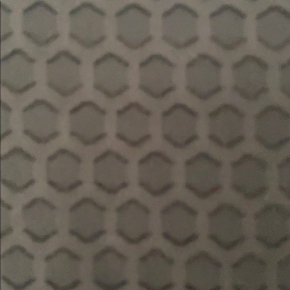 Rag & Bone crop top - Picture 2 of 4